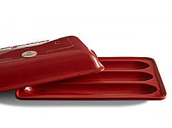 Форма для випічки Emile Henry 39х24 см 345506