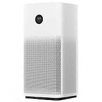 Очиститель воздуха Xiaomi SmartMi Air Purifier 2S (AC-M4-AA)