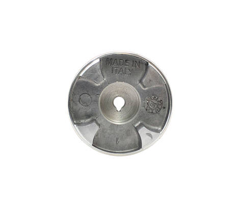 Полумуфта SGEA31FS300 (для насосів 3 групи), фото 1