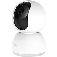 IP-камера Xiaomi MiJia Smart Home Camera 360° (MJSXJ05CM / QDJ4058GL)