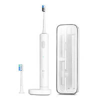 Электрическая зубная щетка Xiaomi Dr. Bei Sonic Electric Toothbrush (BET-C01)