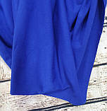 Тканина Кулір бавовна, фото 2