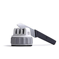 Точилка для ножів Xiaomi HuoHou Mini Sharpener (HU0066)