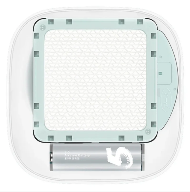 Сменные картриджи для фумигатора Xiaomi MiJia Mosquito Repellent - фото 3 - id-p1431750655
