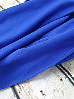 Тканина Кулір бавовна