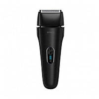 Электробритва Xiaomi SMATE Four Blade Electric Shaver (ST-W482)