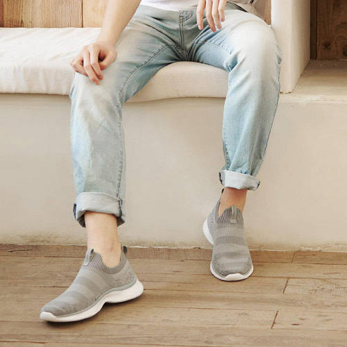 Xiaomi Uleemark Fly Knit 2.0