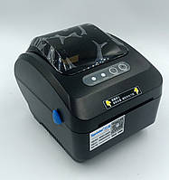 Чековий принтер 80мм, принтер етикеток, термопринтер Xprinter XP-80мм DT325B