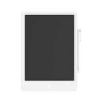 Графический планшет Xiaomi Mi LCD Blackboard 10" (XMXHB01WC) White