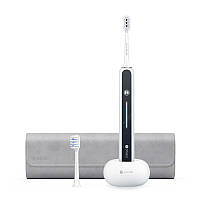Электрическая зубная щетка Xiaomi Dr. Bei (S7) Black-White