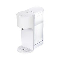 Умный термопот Xiaomi Viomi Smart Water Heater 4L (YM-R4001A)