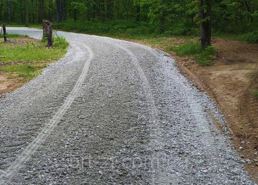 Благоустройство территории, дорожки - фото 3 - id-p1431759953