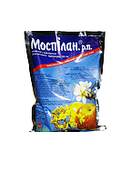 Инсектицид Моспилан (Ацетамиприд, 200 г/кг), 1 кг