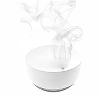 Увлажнитель воздуха Xiaomi Solove H1 500ML Air Humidifier White