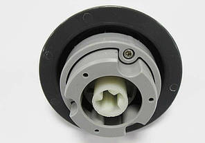 Ніж для блендерной чаші кухонного комбайна Kenwood KW717143, фото 5