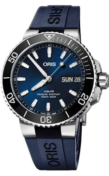 Oris cena clearance