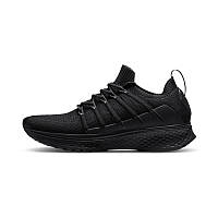 Кроссовки Xiaomi Mijia Sneakers 2 MJYDX02YCM (EUR 43, Black, Черный)