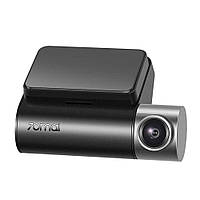 Видеорегистратор Xiaomi 70Mai A500 Smart Dash Cam Plus GPS (RU)