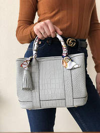 Сумки, рюкзаки