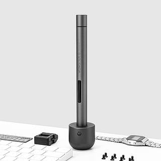 Xiaomi wow stick discount