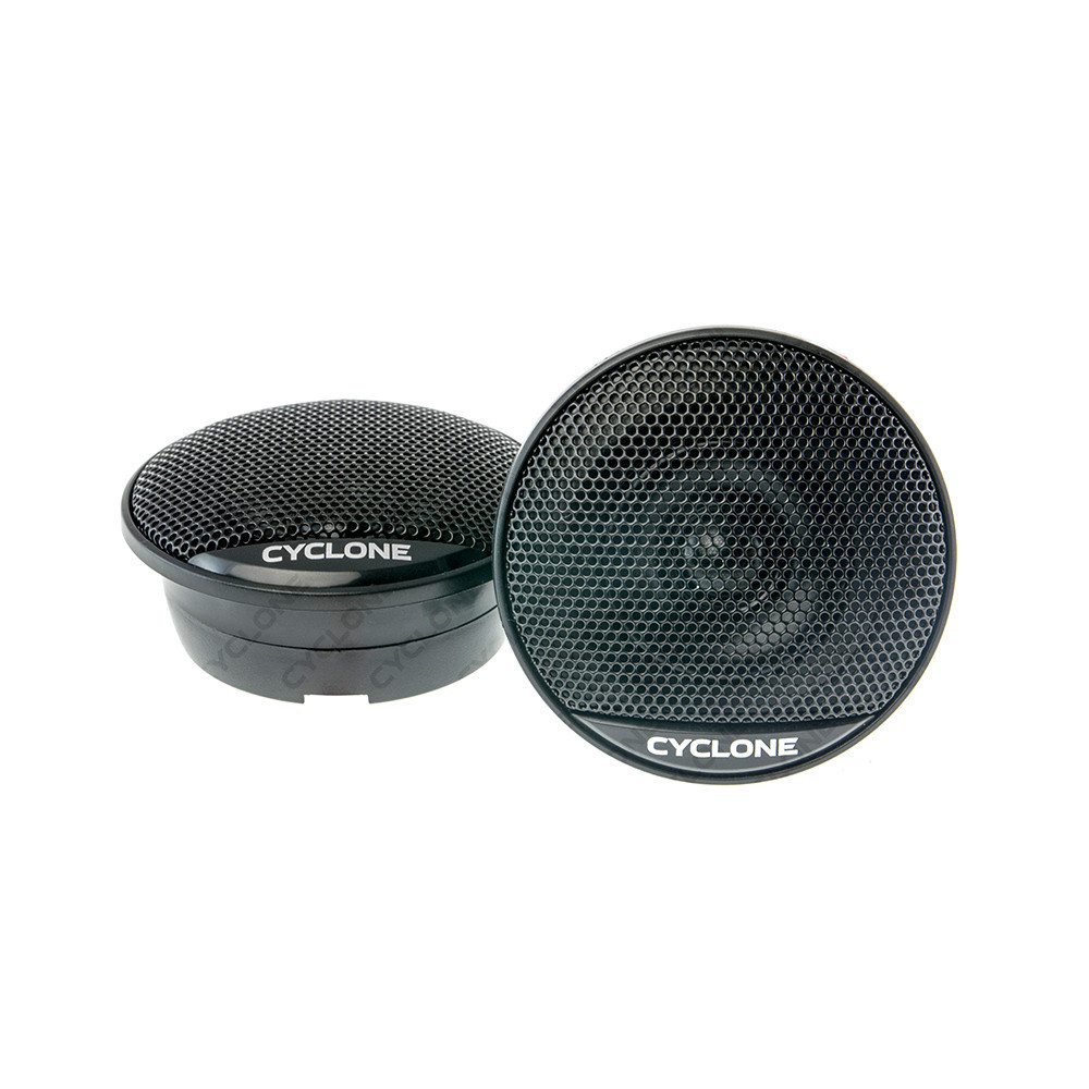 Твітери Cyclone TW-1, фото 1