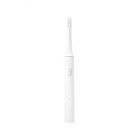 Электрическая зубная щетка Xiaomi Mijia Sonic Electric Toothbrush T100 MES603 White (NUN4067CN)