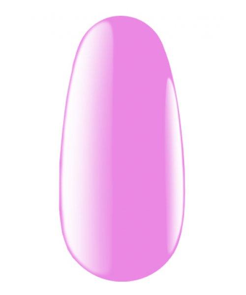 KODI-КОЛЬОРОВЕ БАЗОВЕ ПОКРИТТЯ ДЛЯ ГЕЛЬ-ЛАКУ COLOR BASE GEL, ROSY, 8МЛ