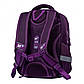 Рюкзак шкільний ортопедичний "YES» S-52 "Yes style" 556126, фото 5