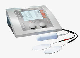 Електротерапія