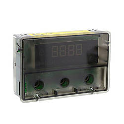 Таймер духовки електронний для плити Electrolux 3872108711