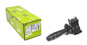 VALEO 251444 — Перемикач передніх фар на Рено Трафік 2001г., фото 1