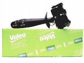 VALEO 251444 — Перемикач передніх фар на Рено Трафік 2001г., фото 3