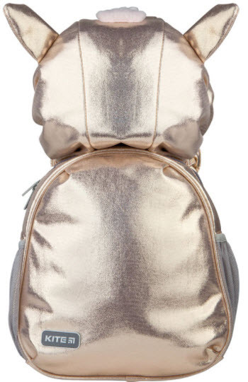 Рюкзак дошкільний Kite Kids Pink Cutie K21-567XS-1