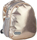 Рюкзак дошкільний Kite Kids Pink Cutie K21-567XS-1, фото 4