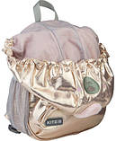 Рюкзак дошкільний Kite Kids Pink Cutie K21-567XS-1, фото 5