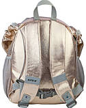 Рюкзак дошкільний Kite Kids Pink Cutie K21-567XS-1, фото 6