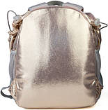 Рюкзак дошкільний Kite Kids Pink Cutie K21-567XS-1, фото 7