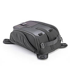МАГНІТНА СУМКА НА БАК GIVI CRM103 8L