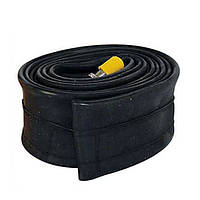 Камера Continental MTB Tube 29", 47-622 ->62-622, S42, 280 г, Без паковання