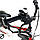 Велосипед дитячий RoyalBaby Chipmunk MK 16", OFFICIAL UA, чорний (AS), фото 9