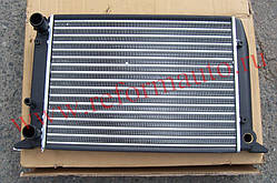 Радіатор охолодження Ауді Audi 80/90 1.6-2.0