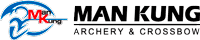 Man Kung