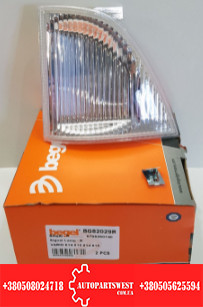 Обманка (R) MB Vario BEGEL BG 82029R, фото 1