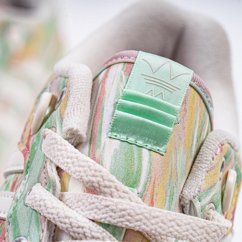 superga leopardenmuster