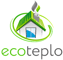 Керамічні обігрівачі ECOTEPLO