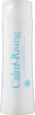 Шампунь для чутливої шкіри голови ORISING Calm Shampoo
