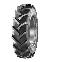 Шина с/х 480/70R34 LR-700 143A8/143B Tubeless Leao (LingLong)