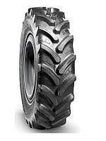 Шина с/х 520/85R38 (20.8R38) LR-861 155A8/152B Tubeless Leao (LingLong)