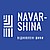 Navar-shina.com.ua