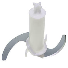 Ніж для блендера Braun 67051017 (в чашу 1500ml)